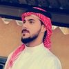 ibrahem10jehad