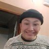 andrii_pasieka