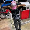 12_daunil_