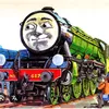 laprasa15