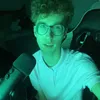 betterthanjosh