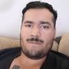 ari.acevedo39