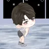 phbsimm