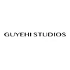 GUYEHI STUDIOS