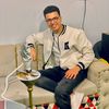 nour_elsayed27
