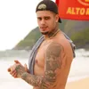 Victtor Barreto