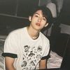 yunqi023