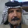 dy06oq1pbjf7