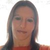 katalin.tth.szark
