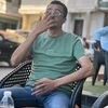 karemradwan35