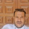 user18440616600202
