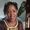joanahwalongoka