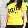aywa557