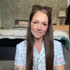 sophiek93xo