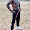 abdurlahimujames