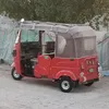 dy667tbuktw2