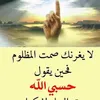 dinahefny860