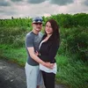 laurienvermeersc2