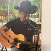 Country Mike