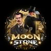 moonstonev2