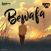 bewafasanam327