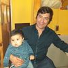 gonzaloarielbusto3