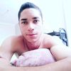 samirbarrios04