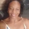 lelaalcantara23