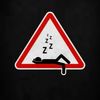 rahaf_um_qasam