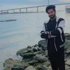 k_mo89x