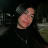 barbosa.layla