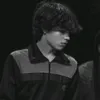 ice_guess