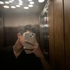 youssef_shehadeh