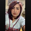 jadejf82