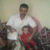 user1408061370477
