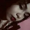 laninha554