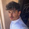 stev_q6