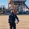 Eng_Elwahishi👷🛢️