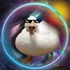 strange_quack