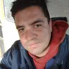 diazpatricio448