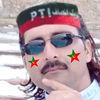 anwarzeb.185
