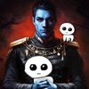 simplethrawnenjoyer