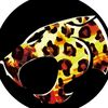1stEyeMagic_