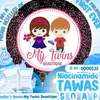 mytwinsbeautique