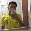 marquinhos_17y