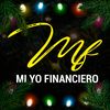 miyofinanciero