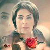 user8591506703113