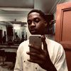 iam_diceyy