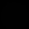 poo87654