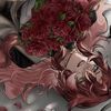 rose_05169